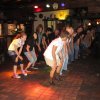 IMG_3871 (Custom)